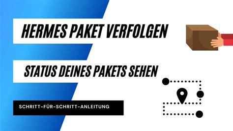 hermes paket verweigern|hermes paketverfolgung.